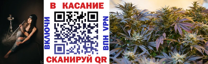Купить закладку Стрежевой Амфетамин  Меф мяу мяу  Каннабис  КОКАИН 