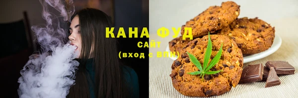 кокаин колумбия Остров