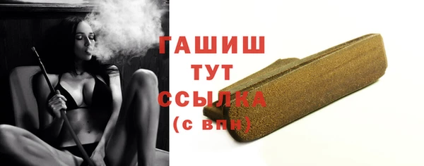 кокаин колумбия Остров