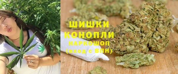 меф Пересвет