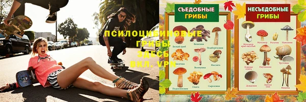 кокаин колумбия Остров