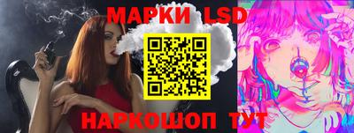 MDMA Premium VHQ Жуковский