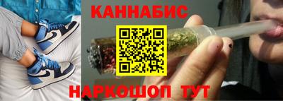 MDMA Premium VHQ Жуковский