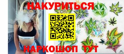 гидропоника Бийск